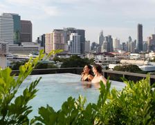 Thailand Bangkok Province Bangkok vacation rental compare prices direct by owner 26978804