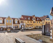 Denmark Nordjylland Skagen vacation rental compare prices direct by owner 33694124