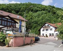 Germany Rhineland-Palatinate Dannenfels vacation rental compare prices direct by owner 12983309