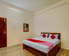 India Bihar Patna vacation rental compare prices direct by owner 29422264