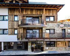 Austria Tyrol Ischgl vacation rental compare prices direct by owner 14488344