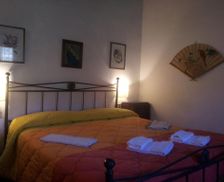 Italy Toscana Castelfranco Piandiscò vacation rental compare prices direct by owner 24886471