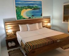 São Tomé and Príncipe Principe Island Santo António vacation rental compare prices direct by owner 36389963