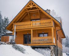 Poland Silesia Wisła vacation rental compare prices direct by owner 27856296