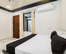 India Uttar Pradesh Kānpur vacation rental compare prices direct by owner 36325061