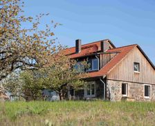 Germany Mecklenburg-Vorpommern Garzau-Garzin vacation rental compare prices direct by owner 33331566