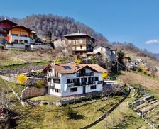 Italy Trentino Alto Adige Pergine Valsugana vacation rental compare prices direct by owner 35269913