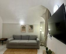 Italy Emilia-Romagna Piacenza vacation rental compare prices direct by owner 36491473