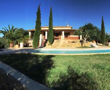 Spain Majorca Maria de la Salut vacation rental compare prices direct by owner 14533393