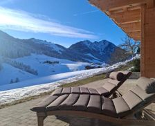 Austria Tyrol Wildschönau vacation rental compare prices direct by owner 14321837