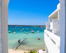 Spain Formentera La Savina vacation rental compare prices direct by owner 15984625