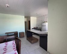 Brazil Paraná Matinhos vacation rental compare prices direct by owner 36345878