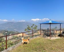 Nepal  Deorāli vacation rental compare prices direct by owner 26335076