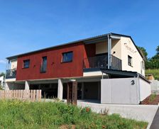 Germany Baden-Württemberg Herbolzheim vacation rental compare prices direct by owner 4370248