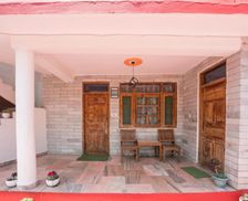 India Himachal Pradesh Sissu vacation rental compare prices direct by owner 35197659