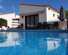 Spain Tenerife San Miguel de Abona vacation rental compare prices direct by owner 13443346