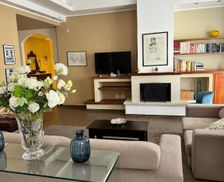 Italy Calabria Siderno Marina vacation rental compare prices direct by owner 36484334