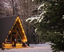 Montenegro Pluzine County Plužine vacation rental compare prices direct by owner 26712051