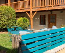 France Normandy Conches-en-Ouche vacation rental compare prices direct by owner 27030692