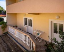 Croatia Zadar County Nin vacation rental compare prices direct by owner 6317425