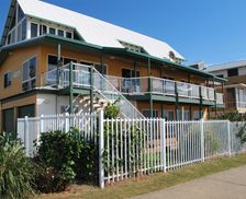 Australia QLD TUGUN vacation rental compare prices direct by owner 5216000