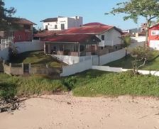 Brazil Santa Catarina Itajubá vacation rental compare prices direct by owner 23756405