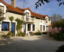 France Champagne - Ardenne Longchamp-sur-Aujon vacation rental compare prices direct by owner 13655824