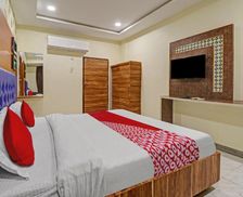 India Andhra Pradesh Guntūr vacation rental compare prices direct by owner 27953006