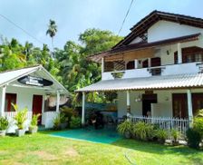 Sri Lanka Matara District Talalla South vacation rental compare prices direct by owner 14084814