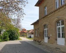 Germany Baden-Württemberg Bad Rappenau vacation rental compare prices direct by owner 25214460