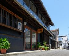 Japan Kagawa Utazu vacation rental compare prices direct by owner 26677298