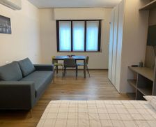 Italy Friuli Venezia Giulia Pordenone vacation rental compare prices direct by owner 36432819