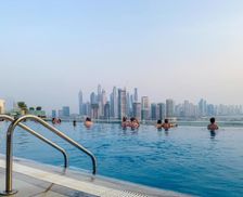 United Arab Emirates Dubai Emirate Dubai vacation rental compare prices direct by owner 32937016