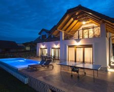 Croatia Karlovac county Ogulin vacation rental compare prices direct by owner 6256660