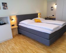 Germany Baden-Württemberg Kirchheim unter Teck vacation rental compare prices direct by owner 26390232