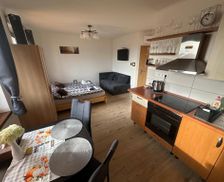 Slovakia Nitriansky kraj Nesvady vacation rental compare prices direct by owner 26363040