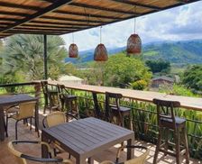 Colombia Quindio Armenia vacation rental compare prices direct by owner 12718646