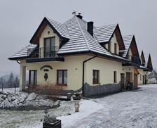 Poland Lesser Poland Czorsztyn vacation rental compare prices direct by owner 16158238