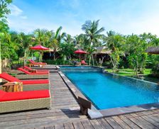 Indonesia Bali Nusa Lembongan vacation rental compare prices direct by owner 14765753