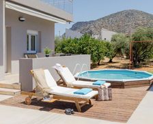 Greece Crete Hersonissos vacation rental compare prices direct by owner 11751185