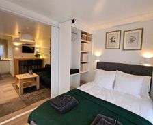 Latvia Vidzeme Saulkrasti vacation rental compare prices direct by owner 35184199