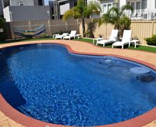 Australia Western Australia Esperance vacation rental compare prices direct by owner 13925712