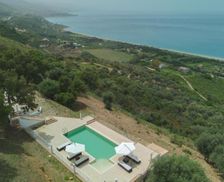 Italy Sicily Caronia Marina vacation rental compare prices direct by owner 22618819