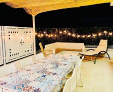 Italy Apulia Porto Cesareo vacation rental compare prices direct by owner 32527961