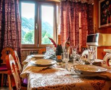 Italy Valle d'Aosta Brusson vacation rental compare prices direct by owner 36708610