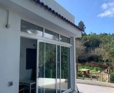 Spain Tenerife San Juan del Reparo vacation rental compare prices direct by owner 36416105