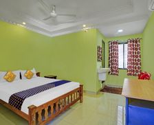 India Kerala Punalūr vacation rental compare prices direct by owner 28424136