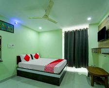 India Jharkhand Dhanbād vacation rental compare prices direct by owner 29324838