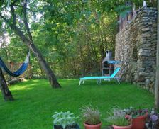 Italy Lombardy Mantello vacation rental compare prices direct by owner 13416855