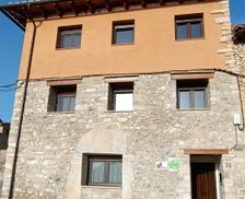 Spain Aragon Fortanete vacation rental compare prices direct by owner 35751773